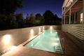 Property photo of 4 Mainsails Square Noosa Heads QLD 4567