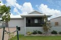 Property photo of 22 Sunning Street Shaw QLD 4818