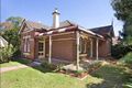 Property photo of 152 Lilyfield Road Lilyfield NSW 2040