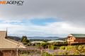 Property photo of 130 Willowbend Road Kingston TAS 7050