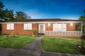 Property photo of 1 Teak Court Boronia VIC 3155