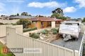 Property photo of 372 Hancock Road Surrey Downs SA 5126