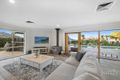 Property photo of 28 Leonard Street Cessnock NSW 2325