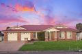 Property photo of 28 Leonard Street Cessnock NSW 2325