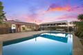 Property photo of 28 Leonard Street Cessnock NSW 2325