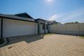 Property photo of 10/9 Cooper Street Madeley WA 6065