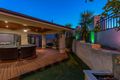 Property photo of 35A Cornwall Street Lathlain WA 6100