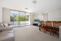 Property photo of 37/16-22 Dumaresq Street Gordon NSW 2072