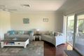 Property photo of 717 Toogoom Road Toogoom QLD 4655