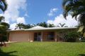 Property photo of 42 Pacific View Drive Wongaling Beach QLD 4852
