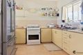 Property photo of 23 Rodgers Way Nickol WA 6714
