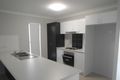 Property photo of 22 Sunning Street Shaw QLD 4818