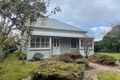 Property photo of 22-24 Ada Road Blackheath NSW 2785