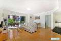 Property photo of 19/10 Webb Street Croydon NSW 2132