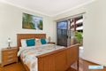 Property photo of 19/10 Webb Street Croydon NSW 2132