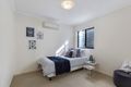 Property photo of 10/19 Baringa Street Morningside QLD 4170
