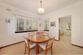 Property photo of 37 St Johns Avenue Gordon NSW 2072