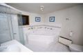 Property photo of 59 Murray Road Dandenong North VIC 3175