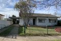 Property photo of 324 Peisley Street Orange NSW 2800