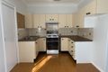 Property photo of 324 Peisley Street Orange NSW 2800