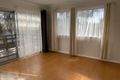 Property photo of 324 Peisley Street Orange NSW 2800