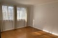 Property photo of 324 Peisley Street Orange NSW 2800