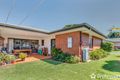 Property photo of 21/27-29 Capo Lane Tamborine Mountain QLD 4272