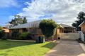 Property photo of 64 Probert Avenue Griffith NSW 2680