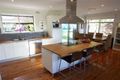 Property photo of 7 Seymour Close Wahroonga NSW 2076