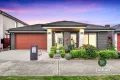 Property photo of 6 Spirit Boulevard Cranbourne East VIC 3977