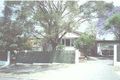 Property photo of 13 Barry Street Slacks Creek QLD 4127