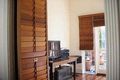 Property photo of 5/39 Chatsworth Road Highgate WA 6003