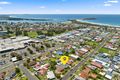 Property photo of 45 Helen Street Warilla NSW 2528