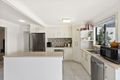Property photo of 45 Helen Street Warilla NSW 2528