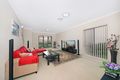 Property photo of 40 Kirkham Road Auburn NSW 2144