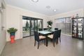 Property photo of 40 Kirkham Road Auburn NSW 2144