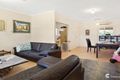 Property photo of 23 Rodgers Way Nickol WA 6714