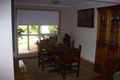 Property photo of 3 Edward Court Hastings VIC 3915