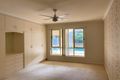 Property photo of 64 Probert Avenue Griffith NSW 2680