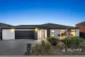 Property photo of 44 Serendip Crescent Greenvale VIC 3059