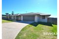 Property photo of 45 Settlers Rise Woolmar QLD 4515
