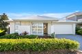Property photo of 6 Windjammer Crescent Shell Cove NSW 2529