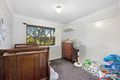 Property photo of 75 Atkinson Drive Karana Downs QLD 4306