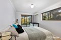 Property photo of 75 Atkinson Drive Karana Downs QLD 4306