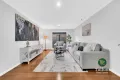 Property photo of 6 Spirit Boulevard Cranbourne East VIC 3977