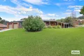 Property photo of 21 Nordsvan Drive Wodonga VIC 3690