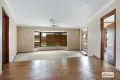 Property photo of 21 Nordsvan Drive Wodonga VIC 3690