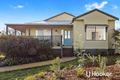 Property photo of 17 Mary Street Dalyston VIC 3992