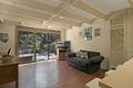 Property photo of 21 Maughan Road Mount Eliza VIC 3930