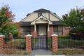 Property photo of 1/74 Margaret Street Clayton VIC 3168